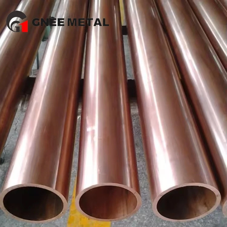 C12000 High-pressure Oil/gas Pipes best