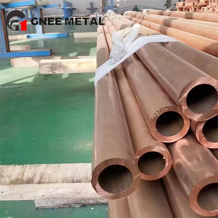 C12000 High-pressure Oil/gas Pipes suppliers