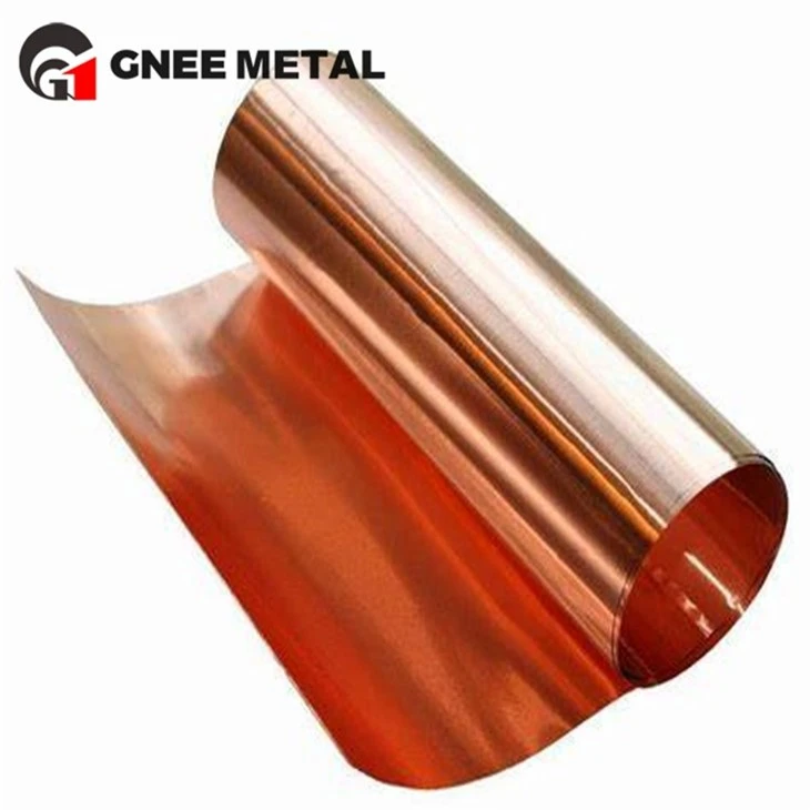 Conductive Copper Tape