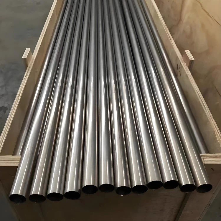 ASTM B111 C61300 copper repipe ASTM B111 C61300 copper repipe