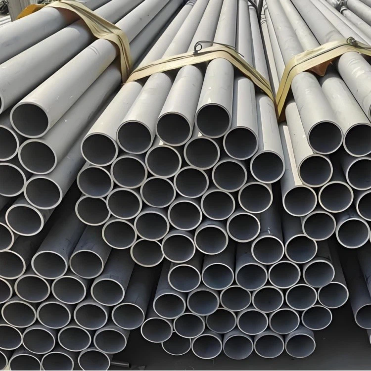 C71500 mechanical properties PDF C71500 mechanical properties PDF