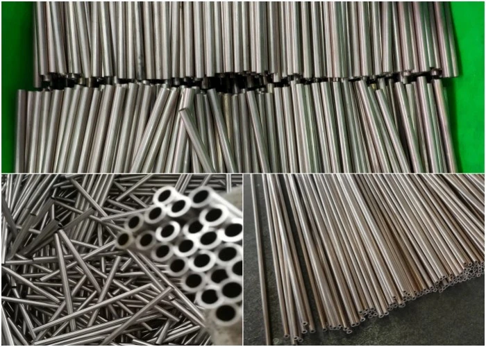 copper nickel 70/30 copper nickel 70/30