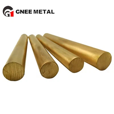 CuZn20 Brass: Explaining The Multiple Advantages in Architectural Decoration ...