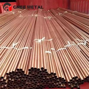 flexible copper tubing flexible copper tubing