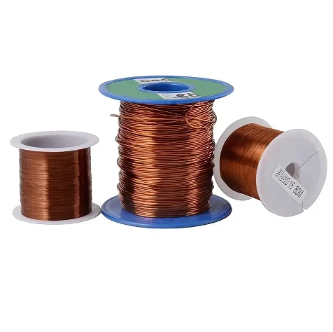 product-476-474