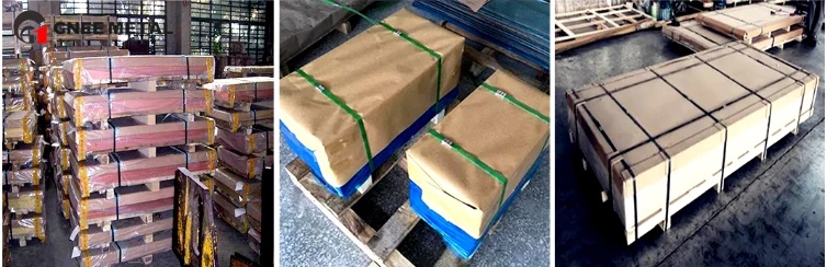copper sheets for crafts copper sheets for crafts