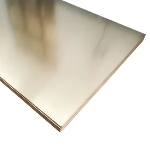product-518-506