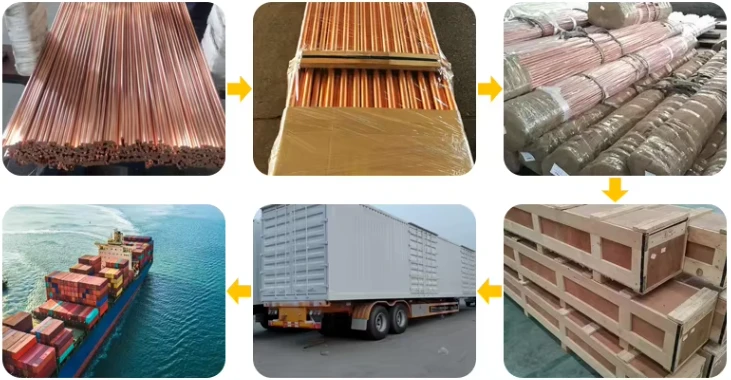 solid copper ground rod solid copper ground rod
