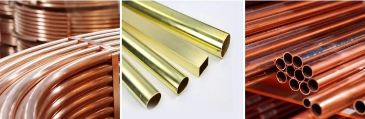 type l copper tubing type l copper tubing