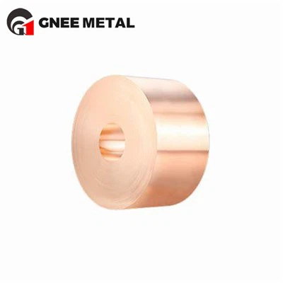 C12200 ledende folietape