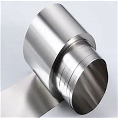 Hvid Kobber C7701 C7521 Nikkel Sølv Legering